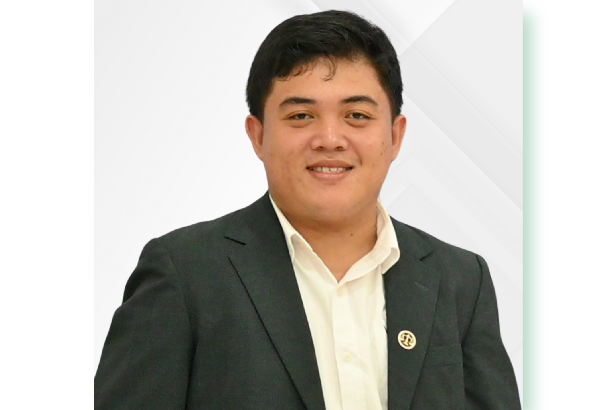 Aljon Malot