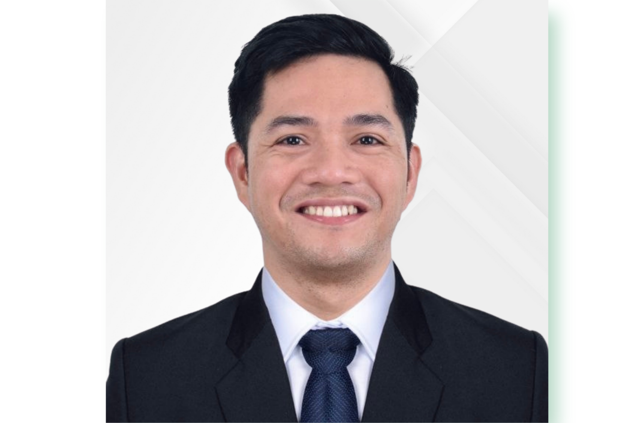 Elezardo Sala