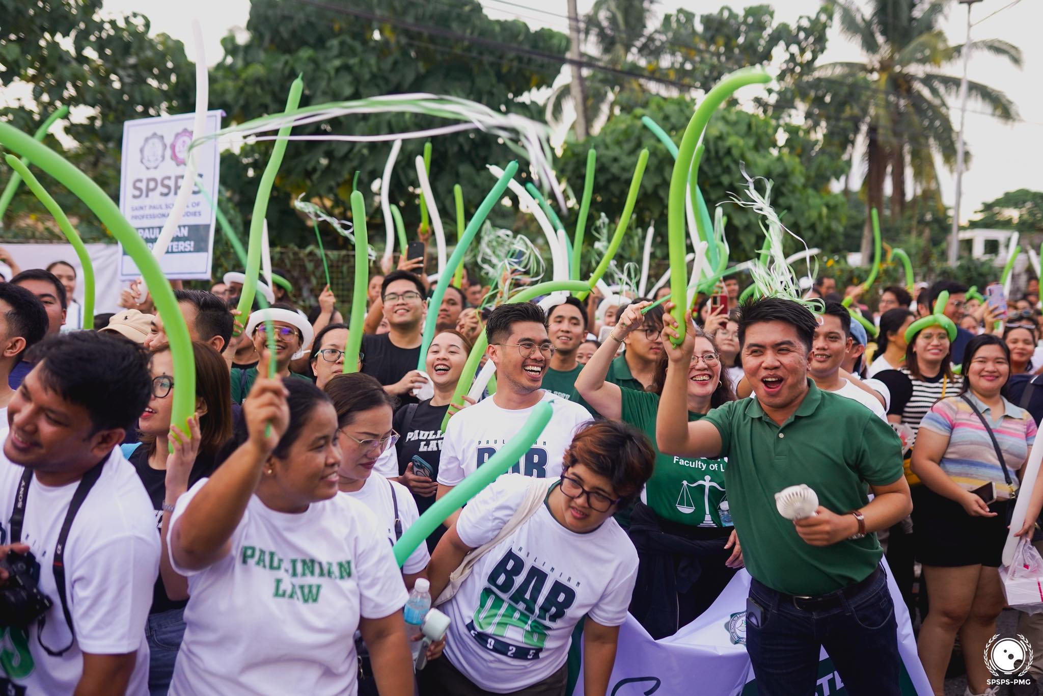 Join Us — Bar Ops rally