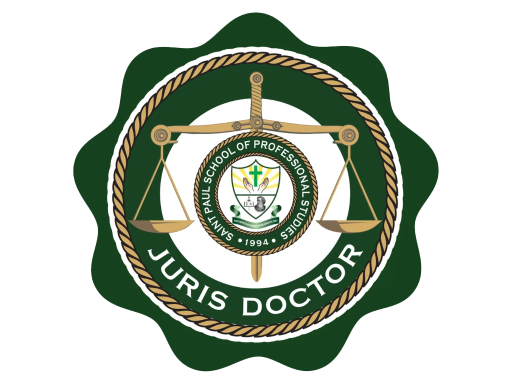 JD Logo