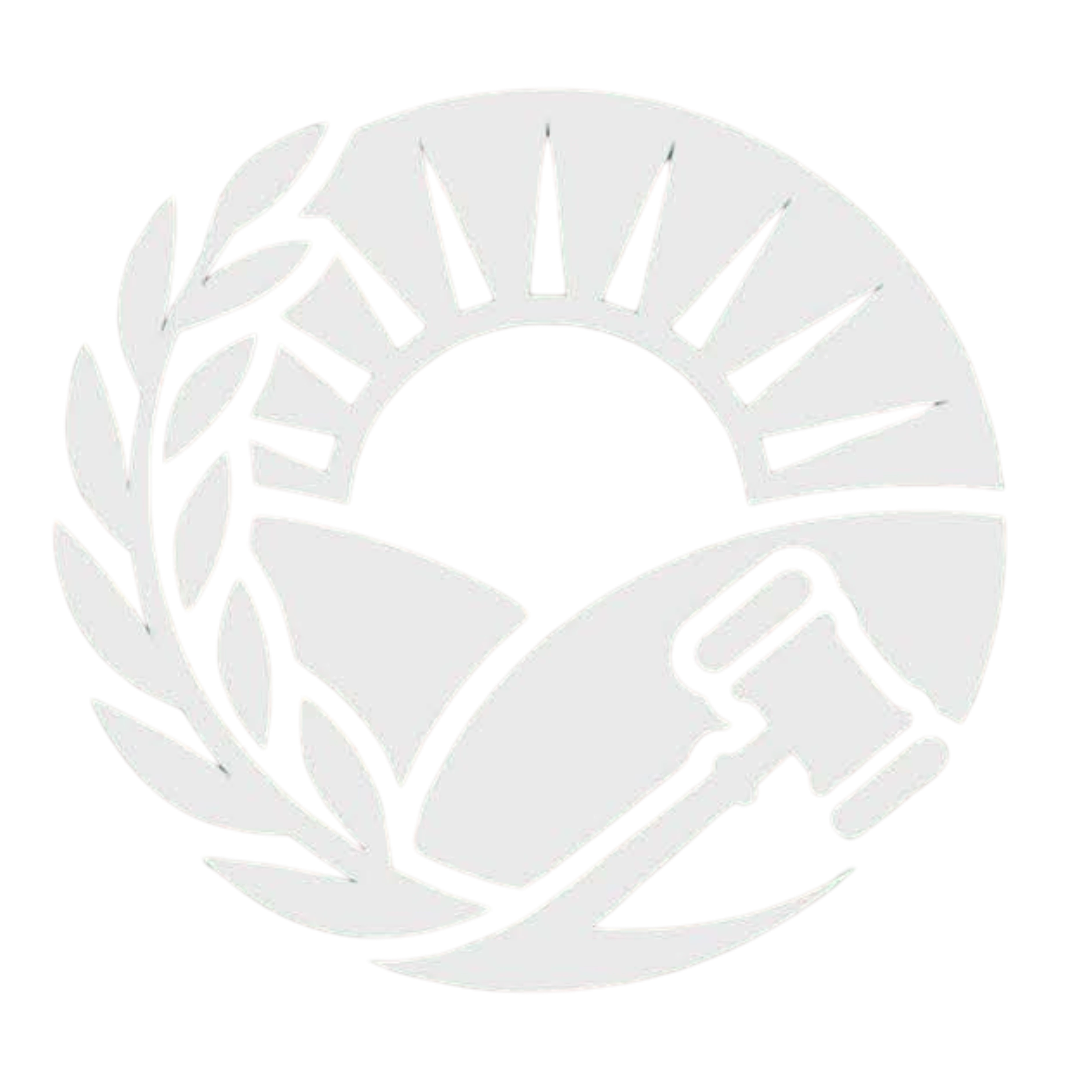 Sidhaya Logo
